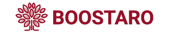 Boostaro